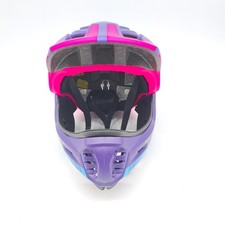 ROCKBROS Helm Integriert M