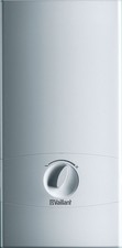 Vaillant VED E 21/7