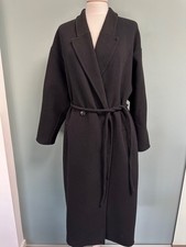 Closed Binde Blazer Mantel