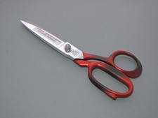 ROBUSO ELASTIC 1052/CR/8"