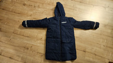 Winterjacke Jungen 152/158 •