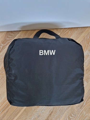 Neu original bmw skitasche - neu,