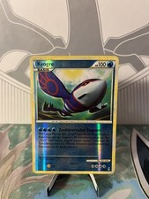 Pokémon TCG – Kyogre | Ruf