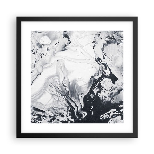 Wandbilder 40x40cm poster - wandbilder,