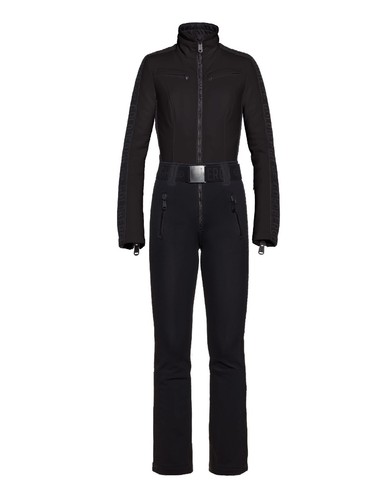 Goldbergh skioverall 40 - gr.,