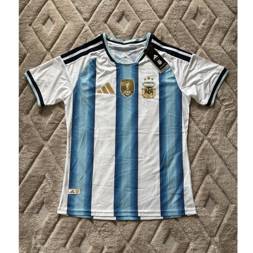 Adidas argentinien - adidas,