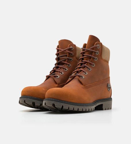 Timberland premium inch - premium, 6