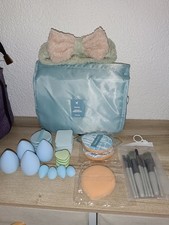 Make Up Utensilien Set