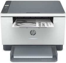 HP LaserJet MFP M234dwe s/w