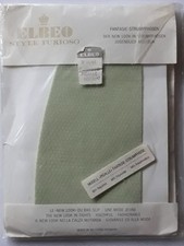 Damenstrumpfhose  -  von ELBEO