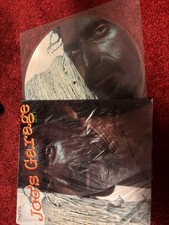 Frank Zappa - Joe's Garage Act