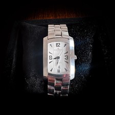 Original Baume Mercier