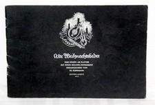 FR. Ruhrmann (Hrsg) - ALTE