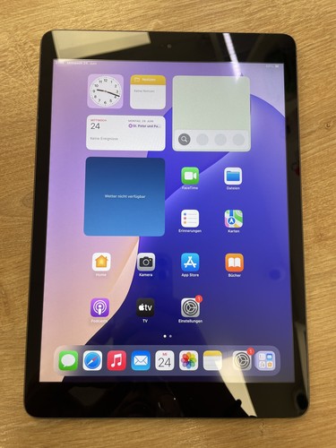 Apple ipad retina wi - 9,