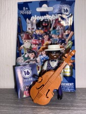Playmobil 70159 Figur Serie 16