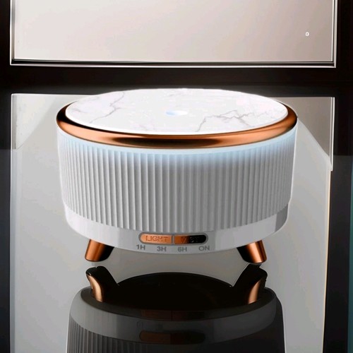 Aroma diffuser 500ml für - diffuser,