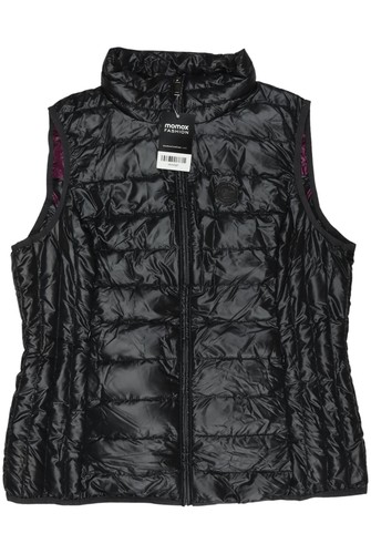 Oliver weste damen - weste,