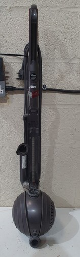 Dyson dc41 erp - dyson,