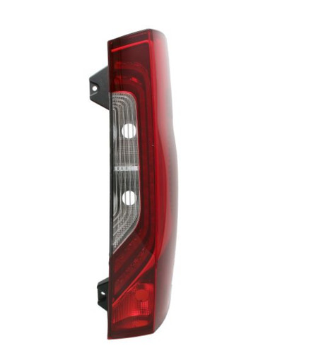 Rückleuchte heckleuchte led - heckleuchte,