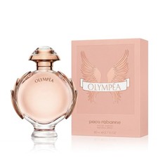 Rabanne Olympéa Eau De Parfum