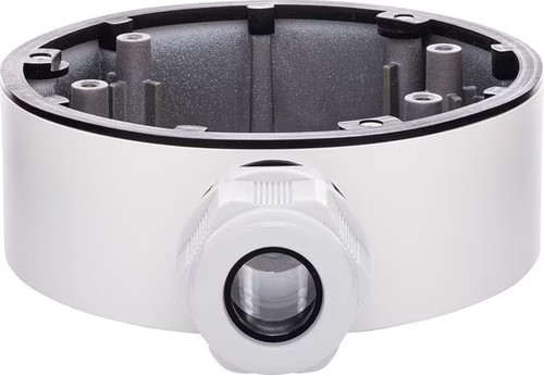 Abus tvac32400 - abus,