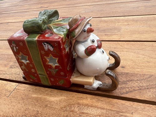 Villeroy boch christmas light - ,