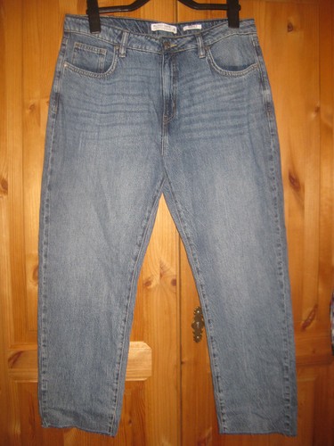 Blind date damen - blind, jeans