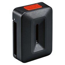 Bosch Werkzeugtasche ProClick