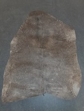 Ziegenfell Trommelbau für