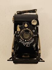 Voigtländer Jubilar