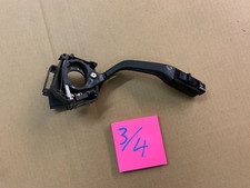 VW Passat G60 Vr6  Schalter