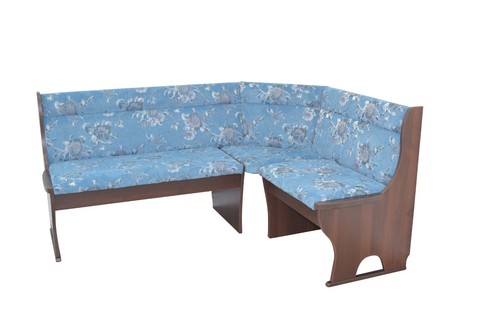 Truheneckbank 125x165 - , cm