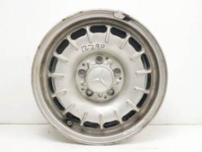 1234000802 993218 felge R14