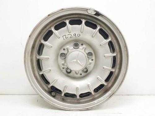 1234000802 r14 felge mercedes - r14,