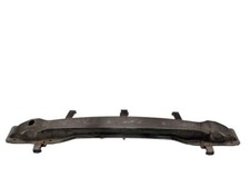 Stoßstangenträger hinten für HYUNDAI I30 KOMBI (FD) 1.4 86631-2R300