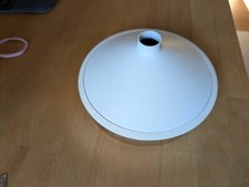 Kopfeinheit G-3702 für Annex