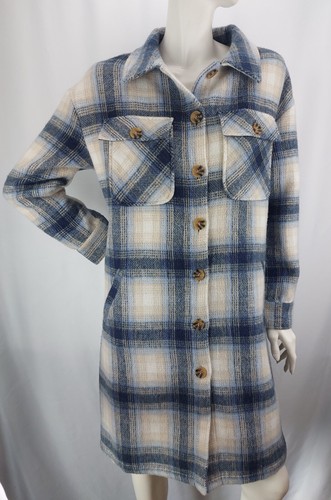 Grain malice damen - de,