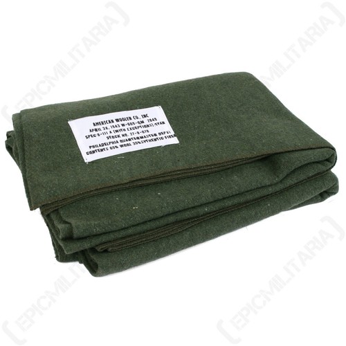 Ww2 nachbildung der - ww2-,