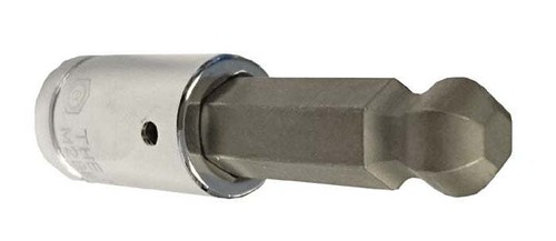 Zoll - 3/8,