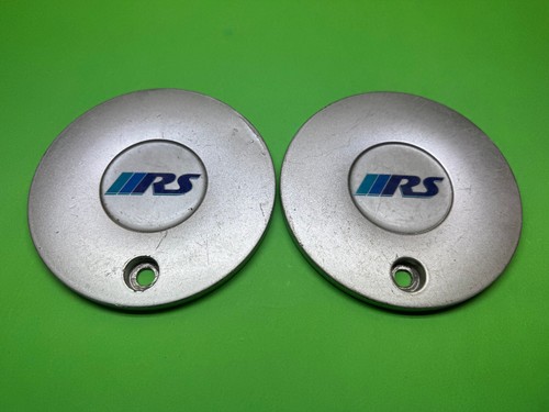 Emblem radkappe mittelrad - radkappe,