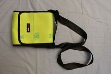 Feuerwear Tasche Carl Lightline