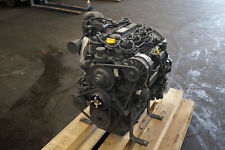 Deutz TD 2.9 L4  Motor "Neu"