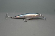 Rapala Wobbler Saltwater X-Rap
