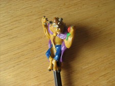 Stiftehalter Kinder -Figur "Das Biest" von Die schöne und das Biest - Disney