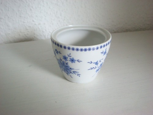 Seltmann weiden zuckerdose - seltmann,