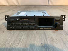BMW 3er E46 Radio Autoradio Navi Multi Info Navigation 6976899