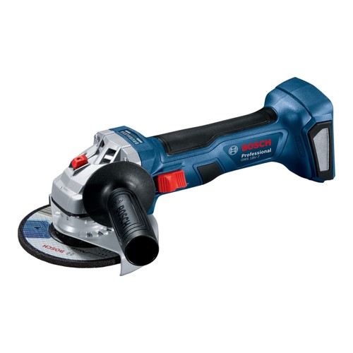 Bosch gws 18v - gws, professional