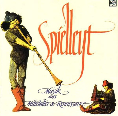 Spielleyt musik aus - spielleyt,
