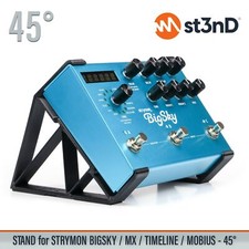 STÄNDER für STRYMON BIGSKY /