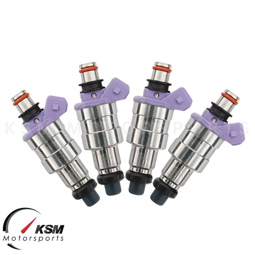 550cc 52lb niedrig - x,